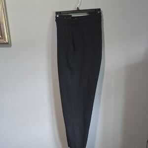 Saxx Men's Black Joggers